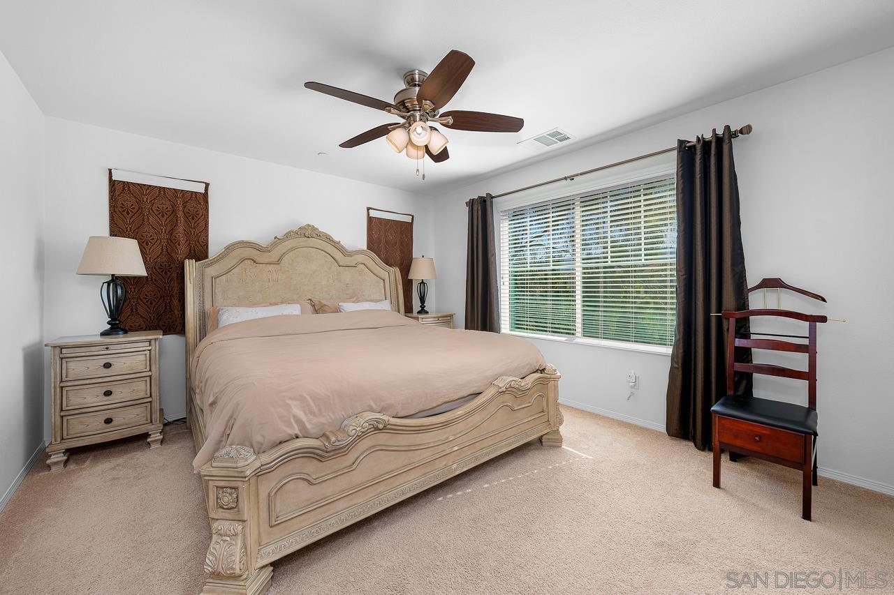 Detail Gallery Image 15 of 37 For 2840  Athens Rd  #8,  Chula Vista,  CA 91915 - 4 Beds | 2/1 Baths