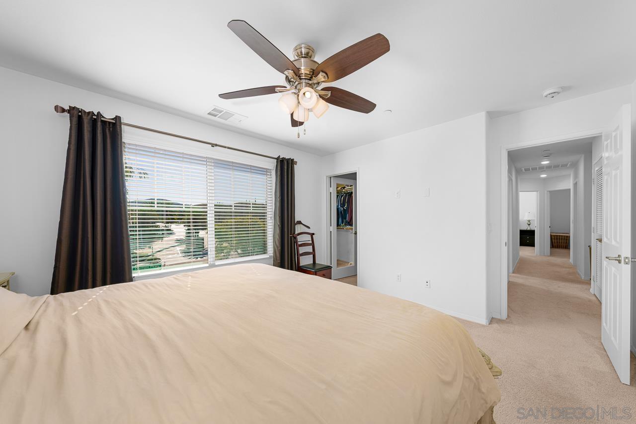 Detail Gallery Image 16 of 37 For 2840  Athens Rd  #8,  Chula Vista,  CA 91915 - 4 Beds | 2/1 Baths