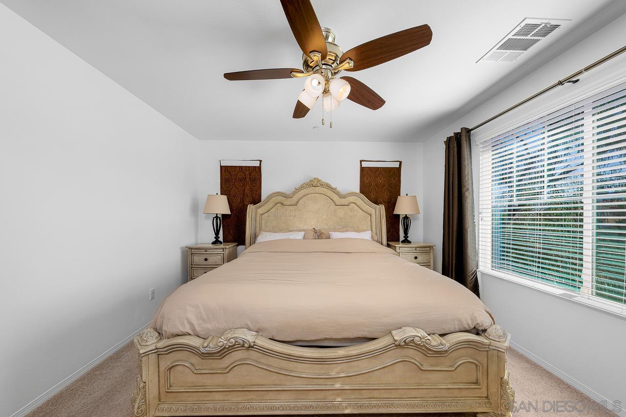 Detail Gallery Image 17 of 37 For 2840  Athens Rd  #8,  Chula Vista,  CA 91915 - 4 Beds | 2/1 Baths