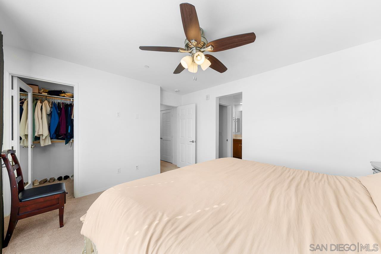 Detail Gallery Image 18 of 37 For 2840  Athens Rd  #8,  Chula Vista,  CA 91915 - 4 Beds | 2/1 Baths