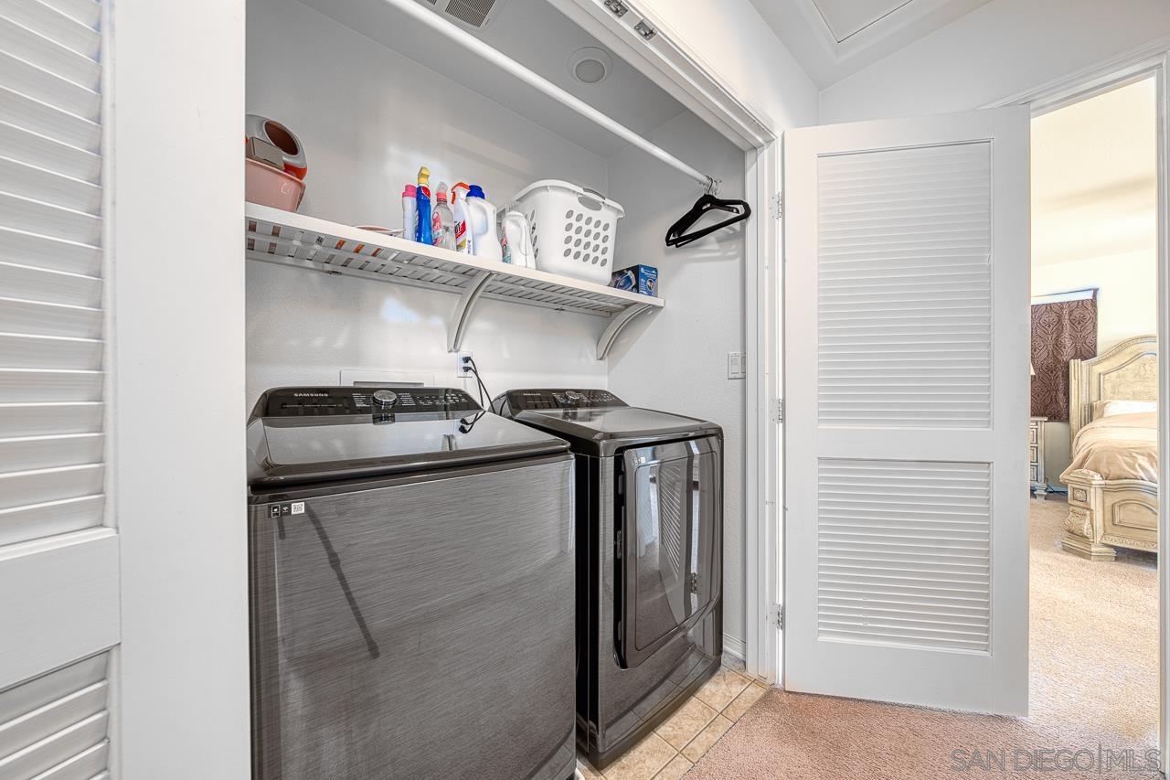 Detail Gallery Image 22 of 37 For 2840  Athens Rd  #8,  Chula Vista,  CA 91915 - 4 Beds | 2/1 Baths