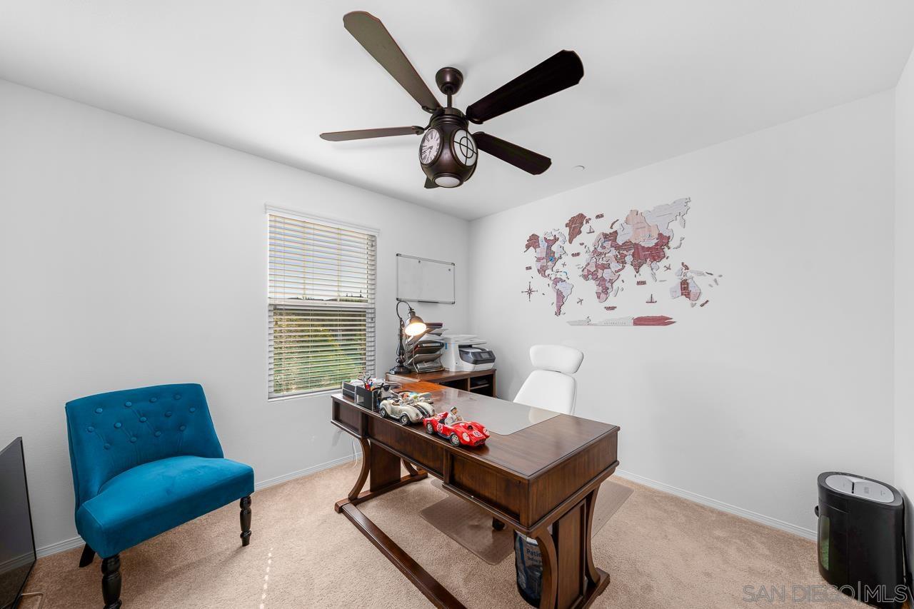 Detail Gallery Image 23 of 37 For 2840  Athens Rd  #8,  Chula Vista,  CA 91915 - 4 Beds | 2/1 Baths