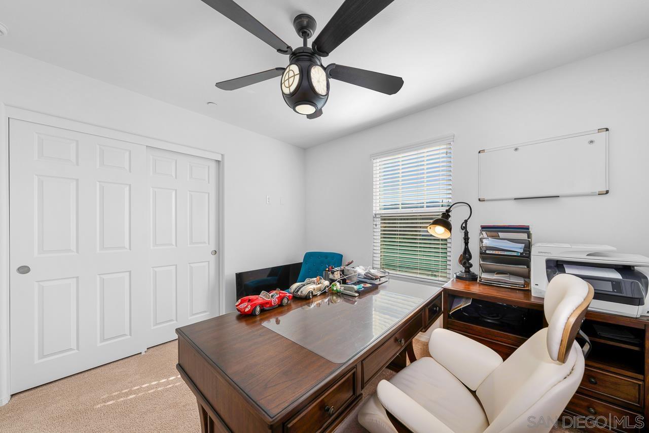 Detail Gallery Image 24 of 37 For 2840  Athens Rd  #8,  Chula Vista,  CA 91915 - 4 Beds | 2/1 Baths