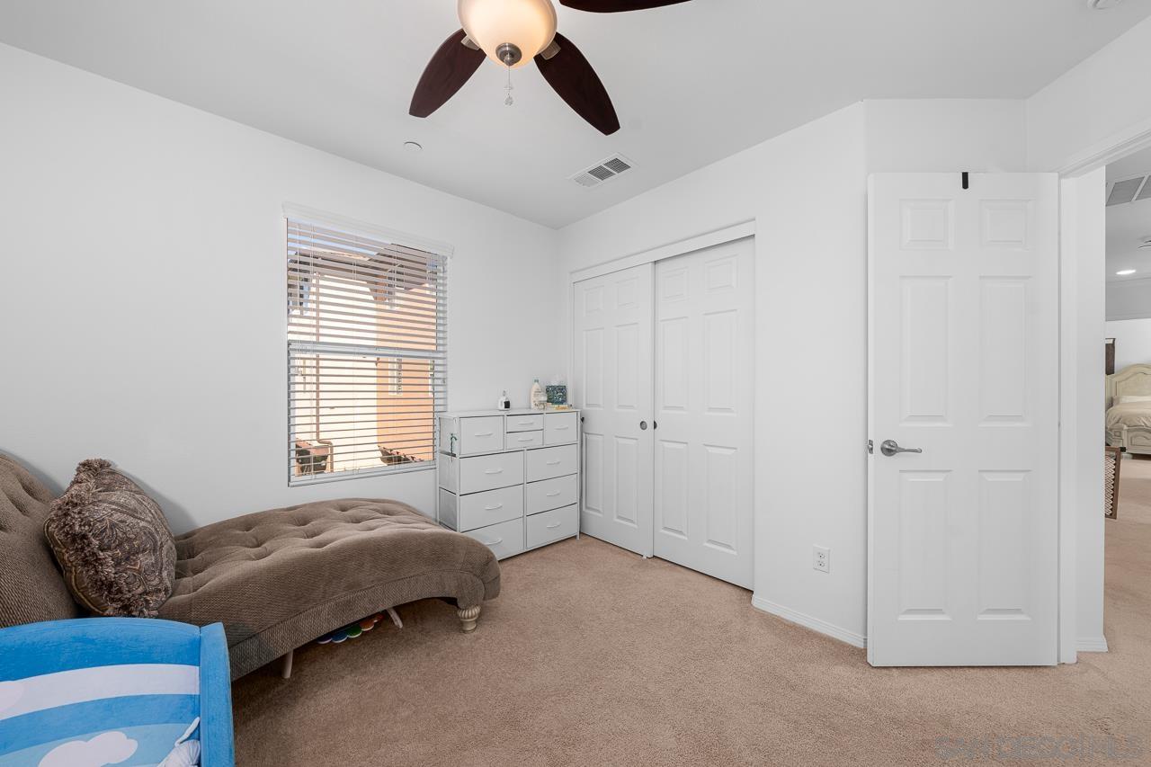 Detail Gallery Image 27 of 37 For 2840  Athens Rd  #8,  Chula Vista,  CA 91915 - 4 Beds | 2/1 Baths