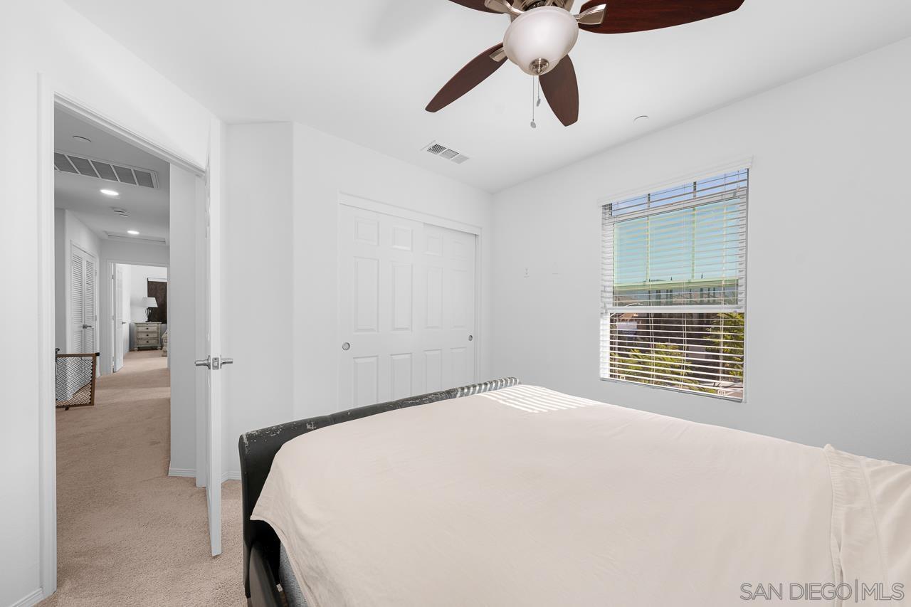 Detail Gallery Image 29 of 37 For 2840  Athens Rd  #8,  Chula Vista,  CA 91915 - 4 Beds | 2/1 Baths