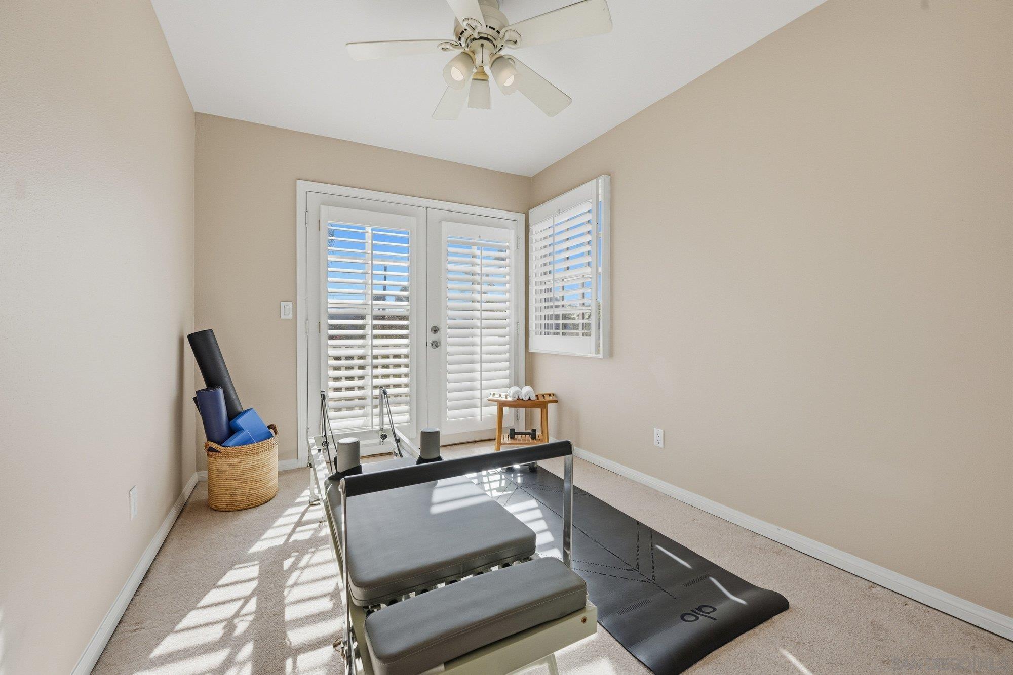 Detail Gallery Image 19 of 48 For 868  a Ave, Coronado,  CA 92118 - 4 Beds | 2/1 Baths