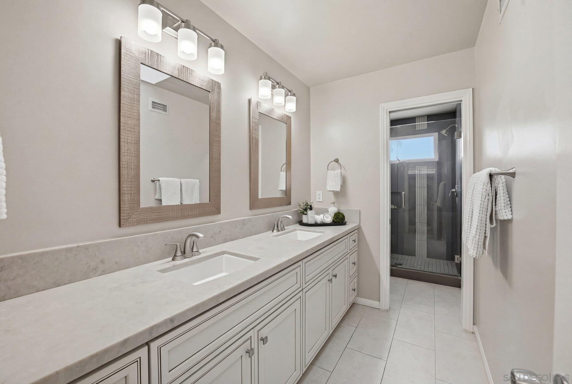 Detail Gallery Image 28 of 48 For 868  a Ave, Coronado,  CA 92118 - 4 Beds | 2/1 Baths