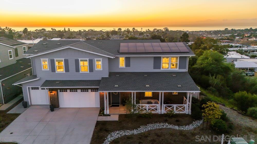 Front Image Thumbnail for SD260003246