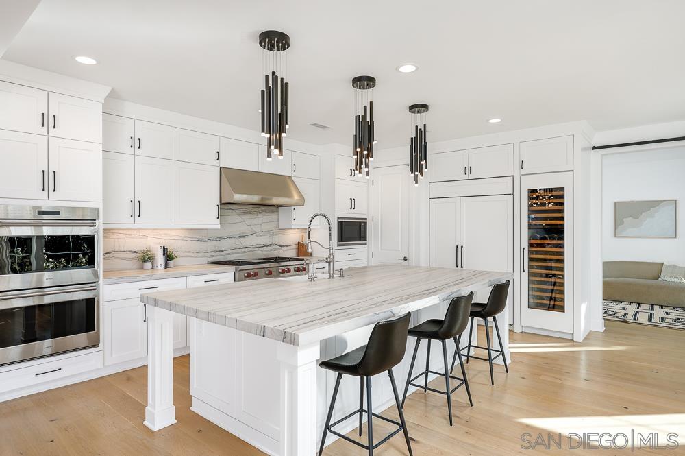 Detail Gallery Image 2 of 60 For 664  Sea Ridge Ct, Encinitas,  CA 92024 - 5 Beds | 4/1 Baths