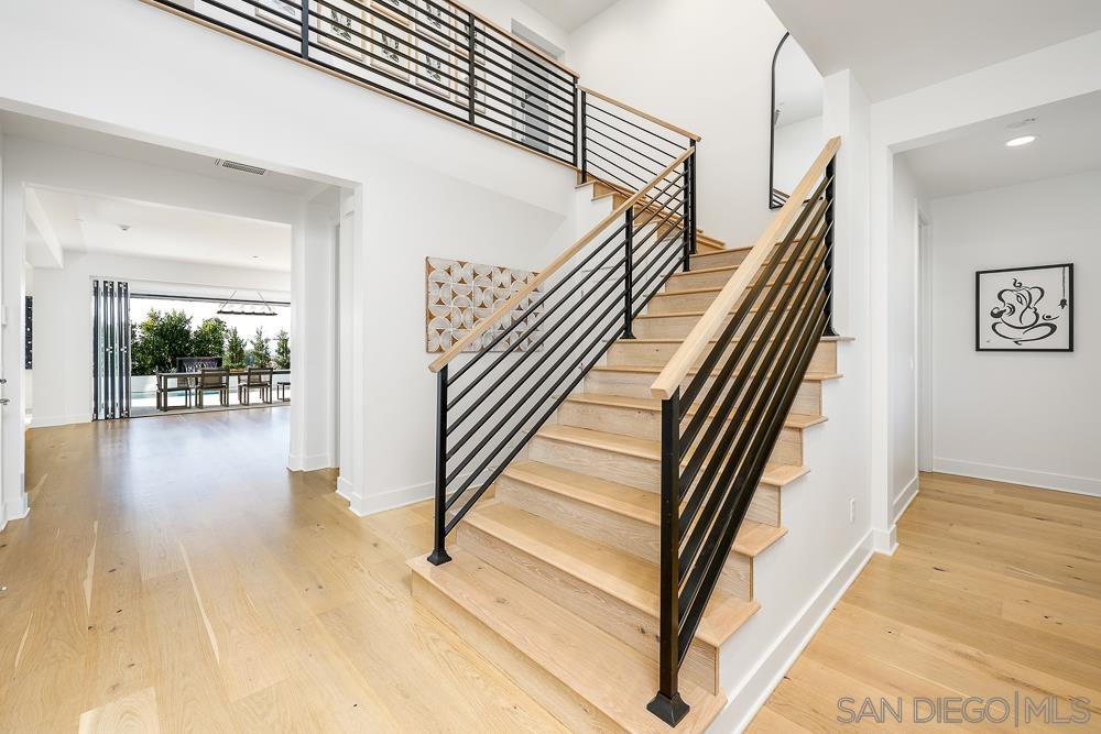 Detail Gallery Image 13 of 60 For 664  Sea Ridge Ct, Encinitas,  CA 92024 - 5 Beds | 4/1 Baths