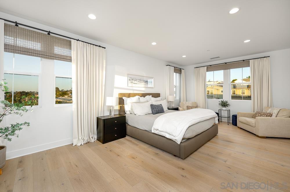 Detail Gallery Image 14 of 60 For 664  Sea Ridge Ct, Encinitas,  CA 92024 - 5 Beds | 4/1 Baths