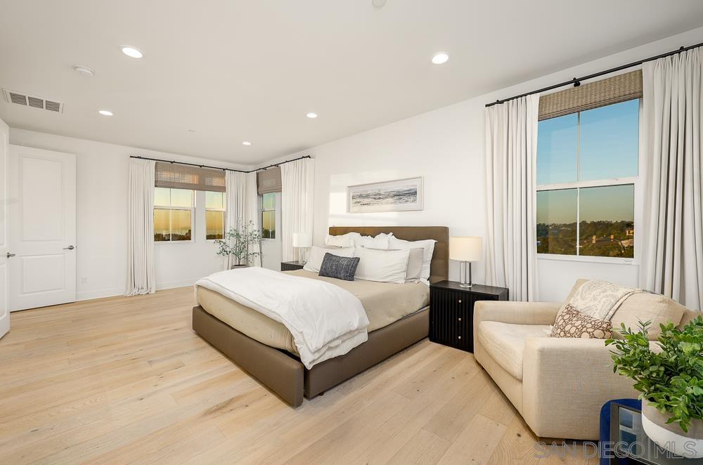 Detail Gallery Image 16 of 60 For 664  Sea Ridge Ct, Encinitas,  CA 92024 - 5 Beds | 4/1 Baths