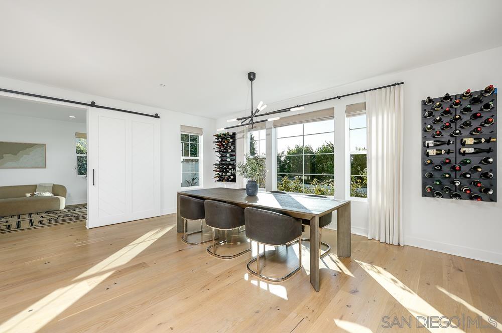 Detail Gallery Image 17 of 60 For 664  Sea Ridge Ct, Encinitas,  CA 92024 - 5 Beds | 4/1 Baths