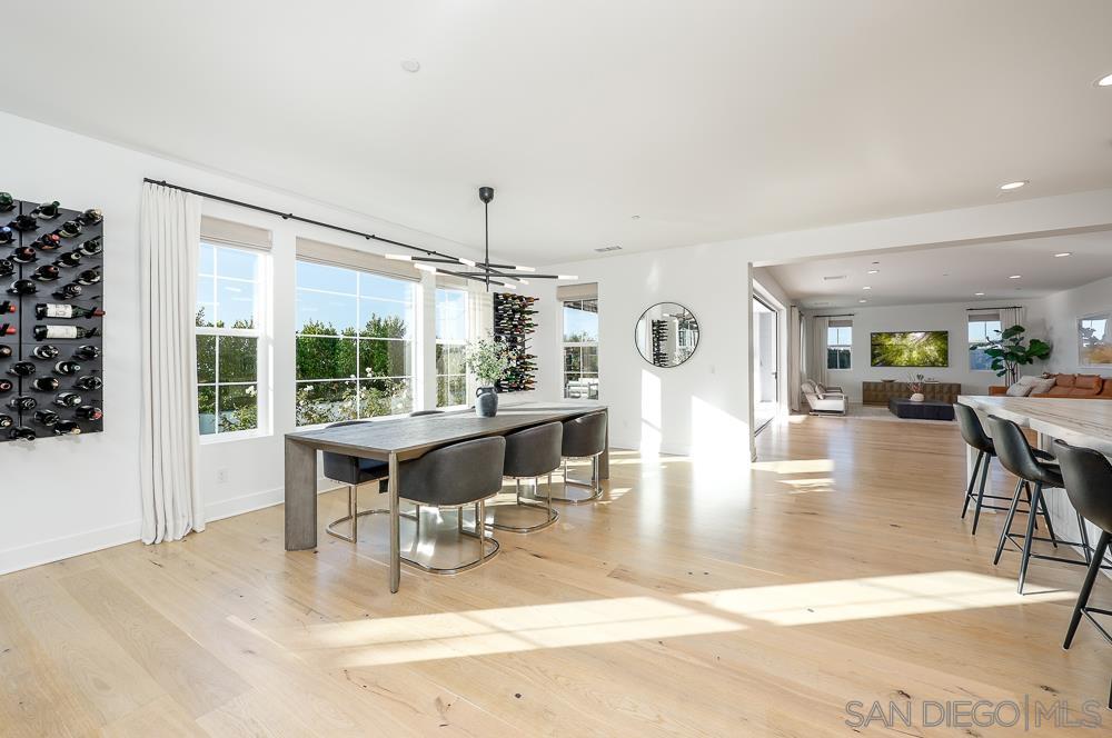 Detail Gallery Image 18 of 60 For 664  Sea Ridge Ct, Encinitas,  CA 92024 - 5 Beds | 4/1 Baths