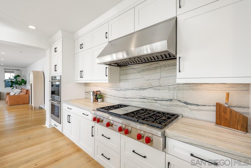 Detail Gallery Image 19 of 60 For 664  Sea Ridge Ct, Encinitas,  CA 92024 - 5 Beds | 4/1 Baths