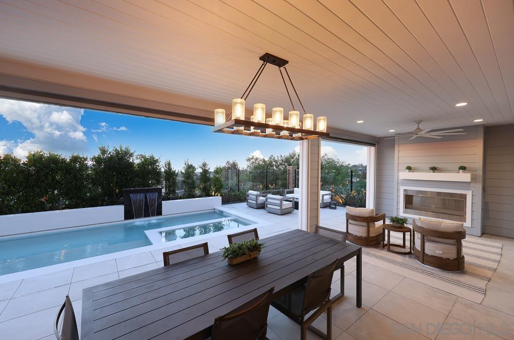 Detail Gallery Image 3 of 60 For 664  Sea Ridge Ct, Encinitas,  CA 92024 - 5 Beds | 4/1 Baths