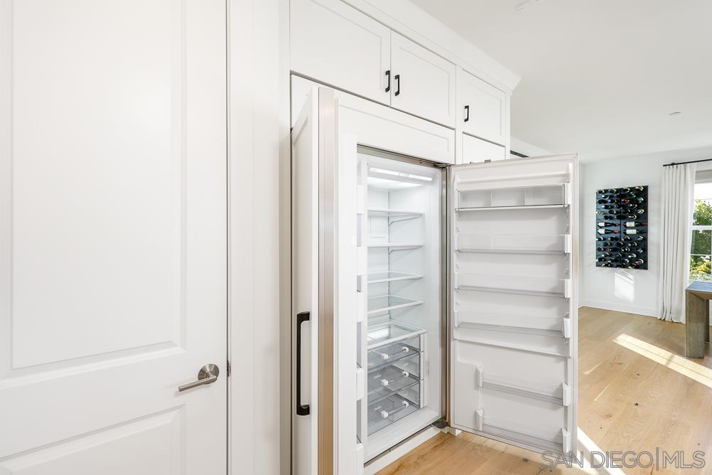 Detail Gallery Image 22 of 60 For 664  Sea Ridge Ct, Encinitas,  CA 92024 - 5 Beds | 4/1 Baths