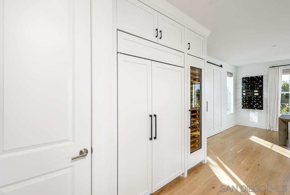 Detail Gallery Image 23 of 60 For 664  Sea Ridge Ct, Encinitas,  CA 92024 - 5 Beds | 4/1 Baths