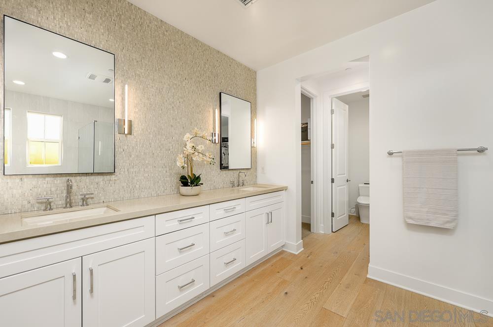 Detail Gallery Image 24 of 60 For 664  Sea Ridge Ct, Encinitas,  CA 92024 - 5 Beds | 4/1 Baths