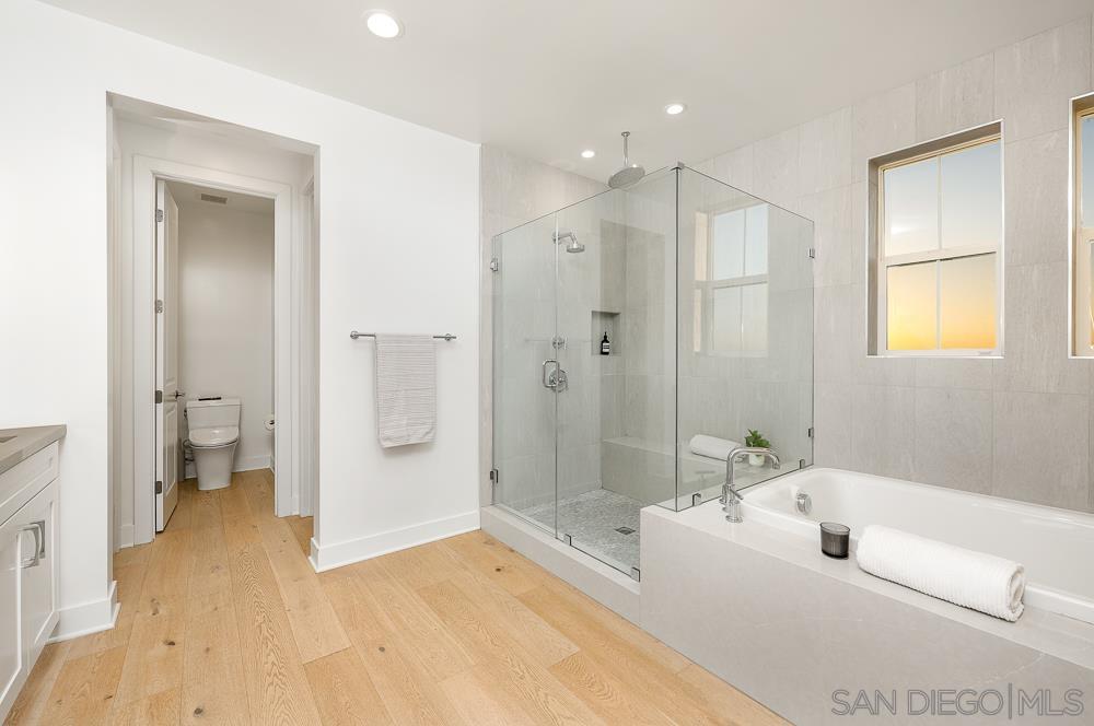 Detail Gallery Image 25 of 60 For 664  Sea Ridge Ct, Encinitas,  CA 92024 - 5 Beds | 4/1 Baths