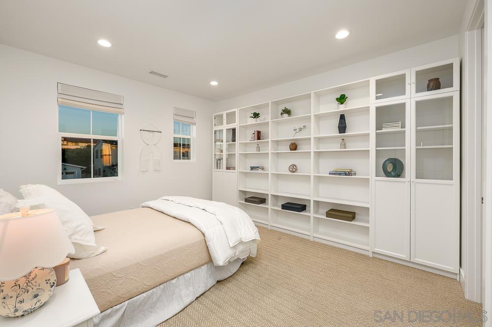 Detail Gallery Image 26 of 60 For 664  Sea Ridge Ct, Encinitas,  CA 92024 - 5 Beds | 4/1 Baths