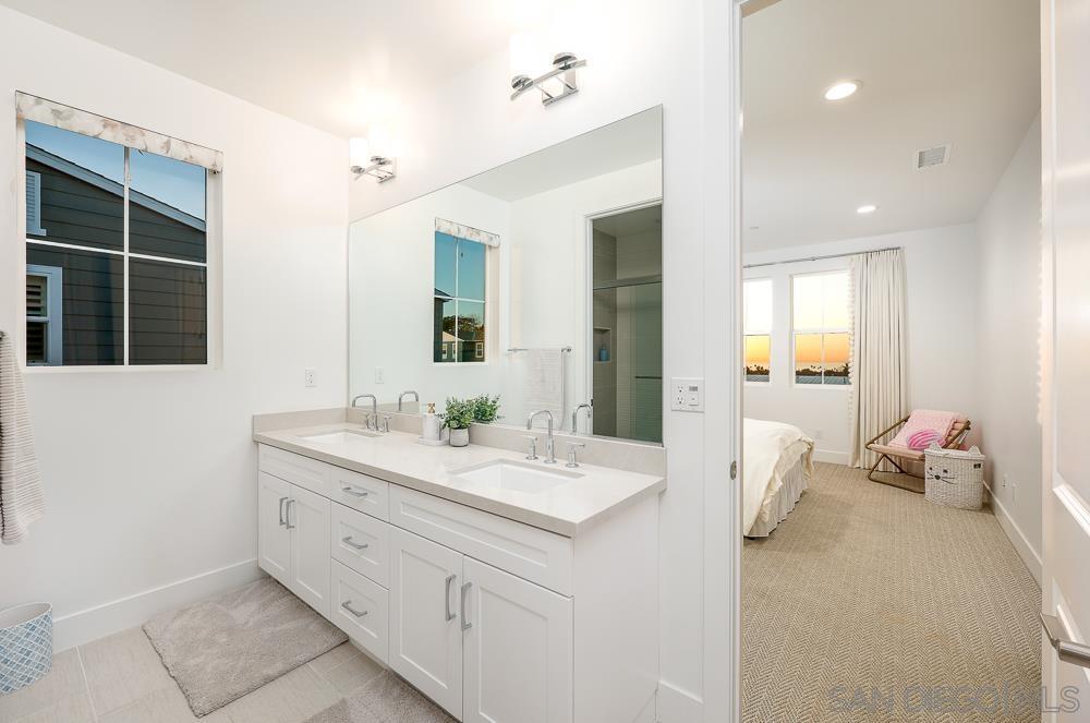 Detail Gallery Image 28 of 60 For 664  Sea Ridge Ct, Encinitas,  CA 92024 - 5 Beds | 4/1 Baths