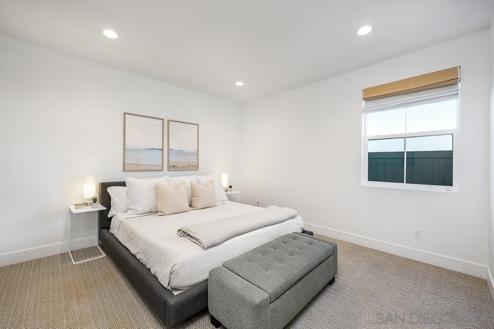 Detail Gallery Image 29 of 60 For 664  Sea Ridge Ct, Encinitas,  CA 92024 - 5 Beds | 4/1 Baths