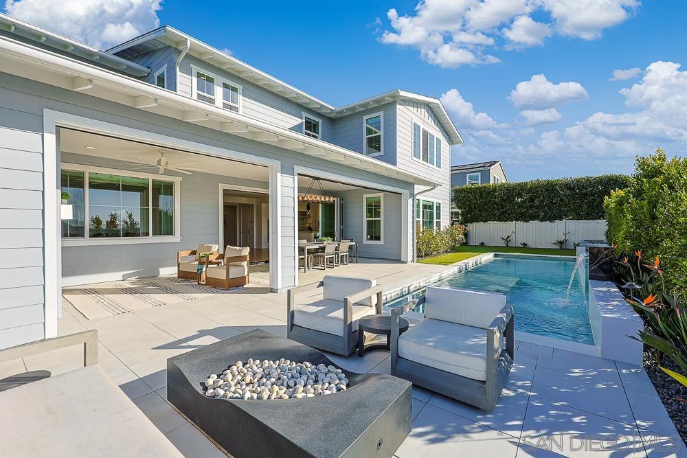 Detail Gallery Image 4 of 60 For 664  Sea Ridge Ct, Encinitas,  CA 92024 - 5 Beds | 4/1 Baths