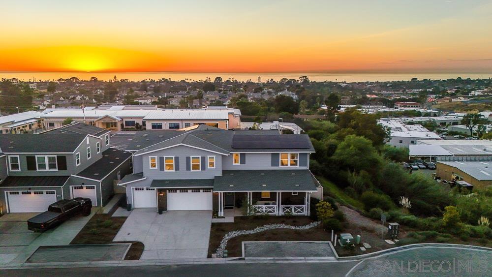 Detail Gallery Image 31 of 60 For 664  Sea Ridge Ct, Encinitas,  CA 92024 - 5 Beds | 4/1 Baths