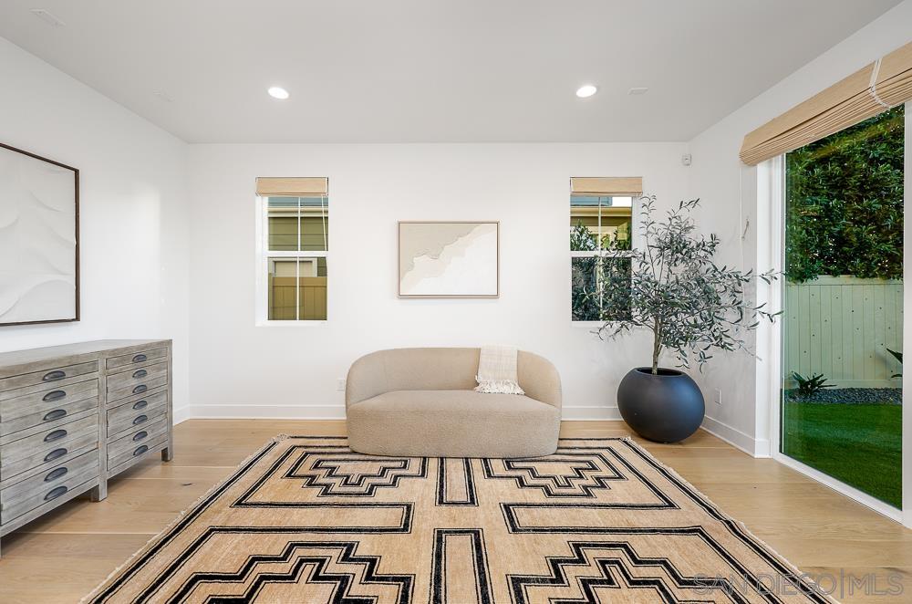 Detail Gallery Image 33 of 60 For 664  Sea Ridge Ct, Encinitas,  CA 92024 - 5 Beds | 4/1 Baths