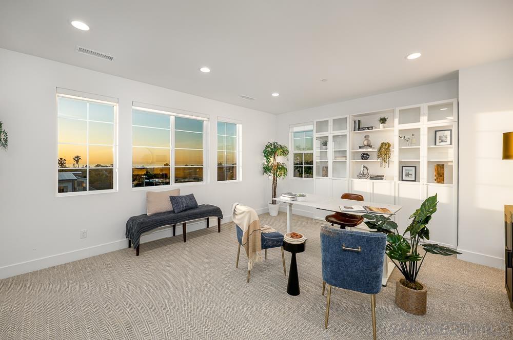 Detail Gallery Image 34 of 60 For 664  Sea Ridge Ct, Encinitas,  CA 92024 - 5 Beds | 4/1 Baths