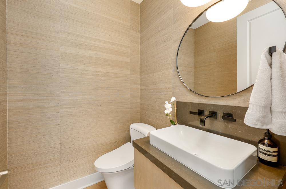 Detail Gallery Image 35 of 60 For 664  Sea Ridge Ct, Encinitas,  CA 92024 - 5 Beds | 4/1 Baths