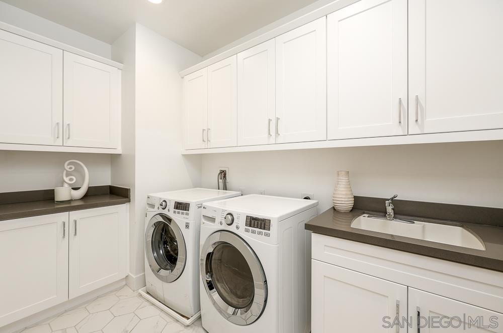 Detail Gallery Image 37 of 60 For 664  Sea Ridge Ct, Encinitas,  CA 92024 - 5 Beds | 4/1 Baths