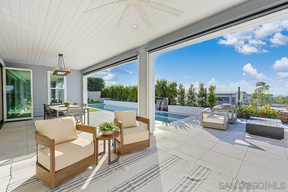 Detail Gallery Image 38 of 60 For 664  Sea Ridge Ct, Encinitas,  CA 92024 - 5 Beds | 4/1 Baths