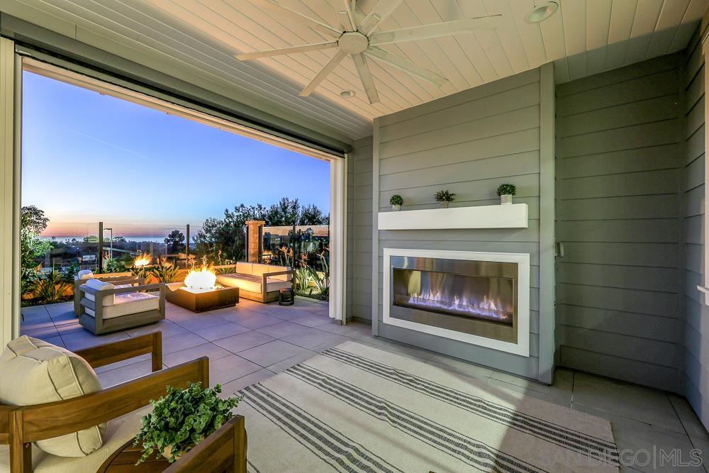 Detail Gallery Image 5 of 60 For 664  Sea Ridge Ct, Encinitas,  CA 92024 - 5 Beds | 4/1 Baths