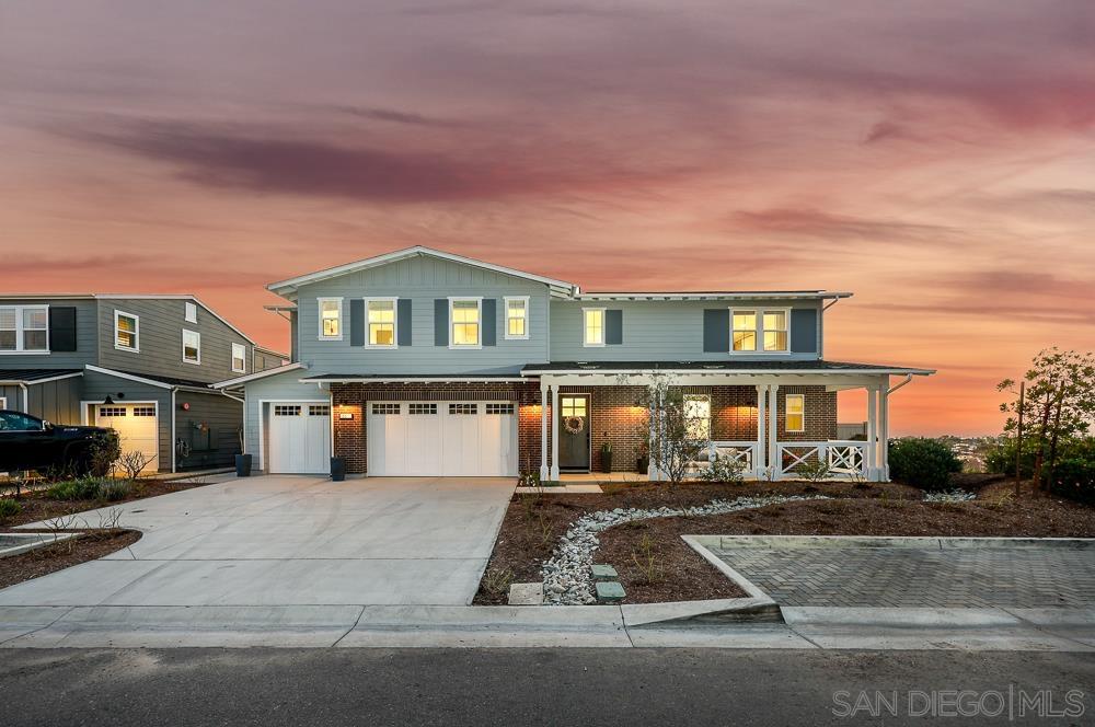 Detail Gallery Image 39 of 60 For 664  Sea Ridge Ct, Encinitas,  CA 92024 - 5 Beds | 4/1 Baths