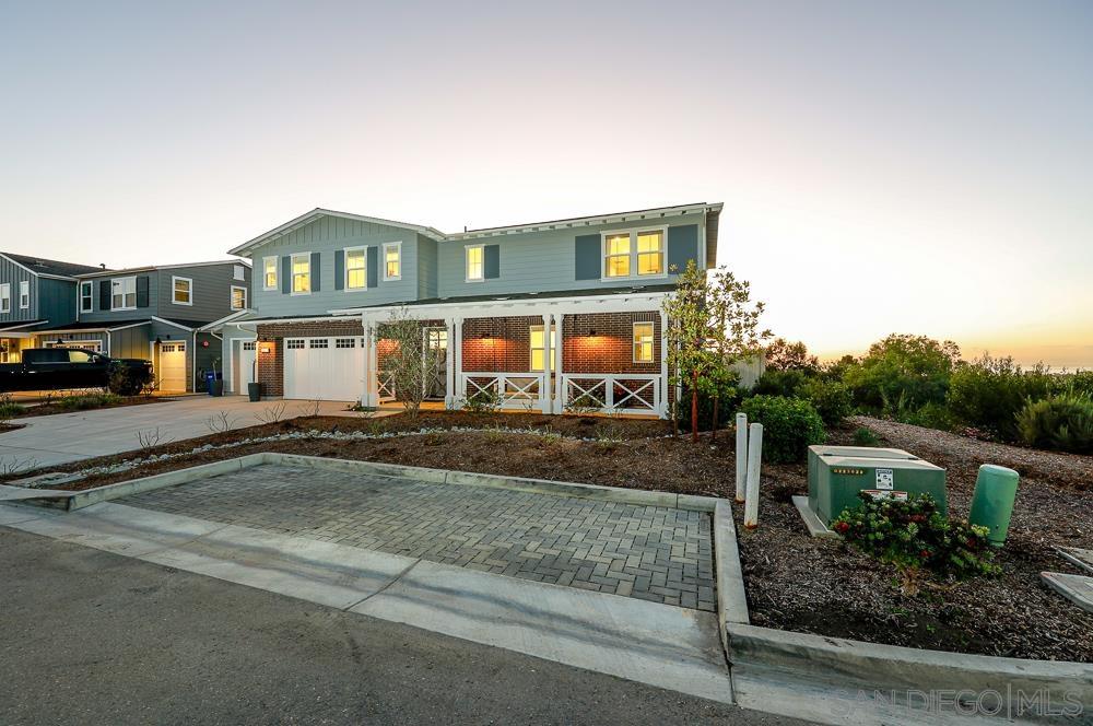 Detail Gallery Image 41 of 60 For 664  Sea Ridge Ct, Encinitas,  CA 92024 - 5 Beds | 4/1 Baths