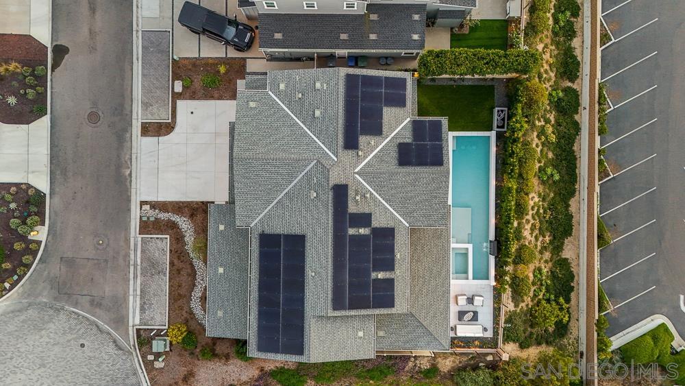 Detail Gallery Image 43 of 60 For 664  Sea Ridge Ct, Encinitas,  CA 92024 - 5 Beds | 4/1 Baths