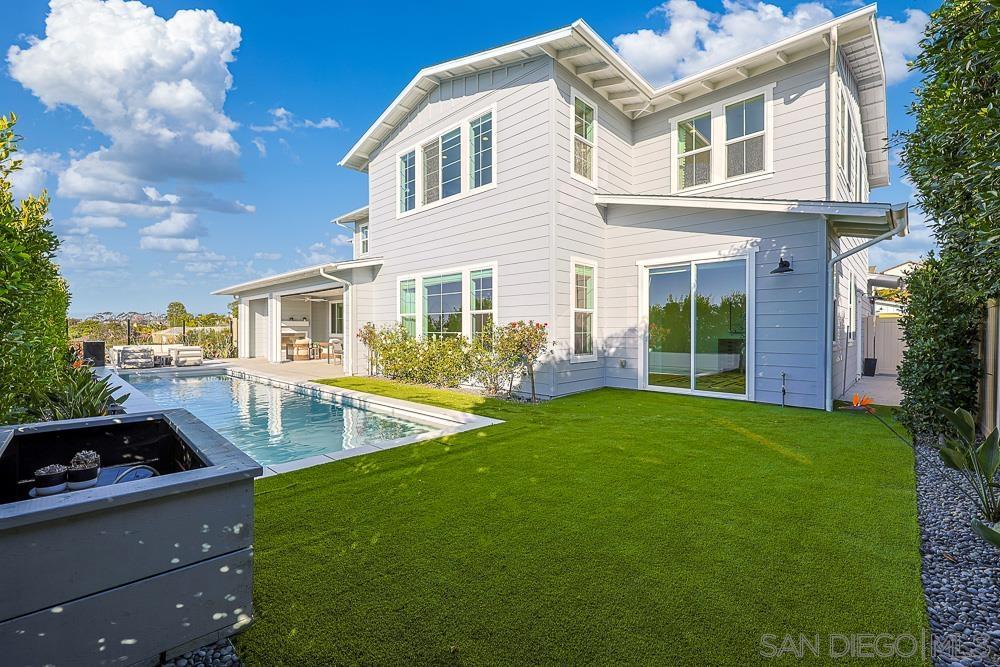 Detail Gallery Image 44 of 60 For 664  Sea Ridge Ct, Encinitas,  CA 92024 - 5 Beds | 4/1 Baths