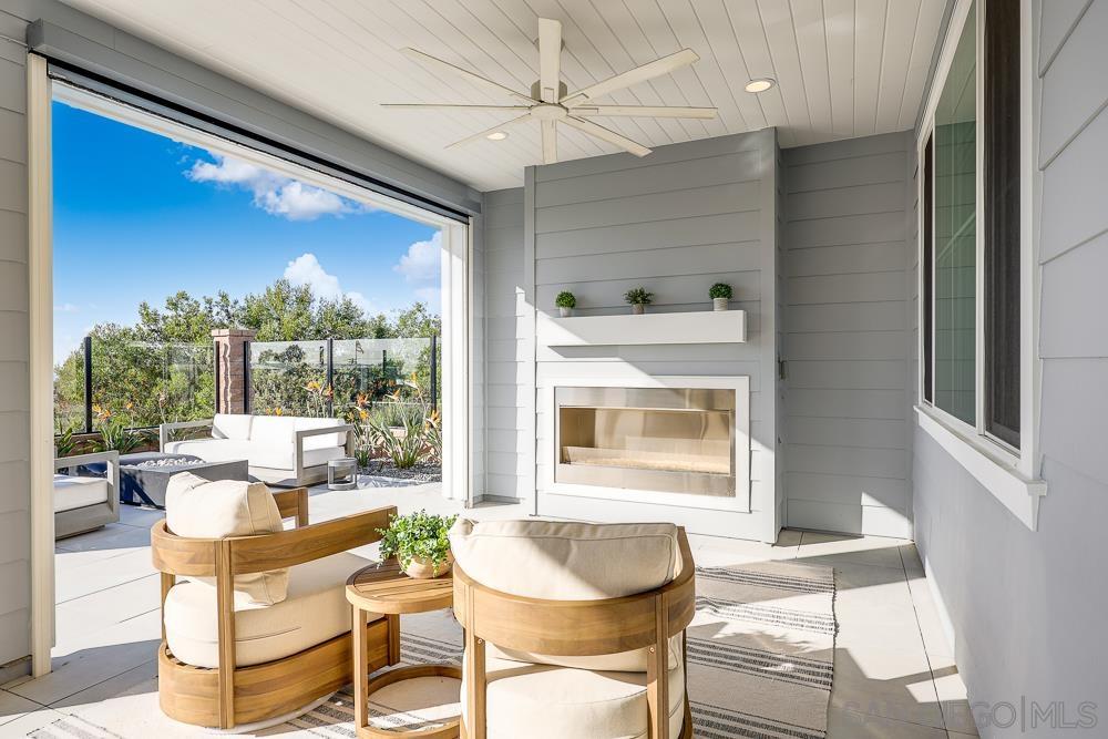 Detail Gallery Image 46 of 60 For 664  Sea Ridge Ct, Encinitas,  CA 92024 - 5 Beds | 4/1 Baths