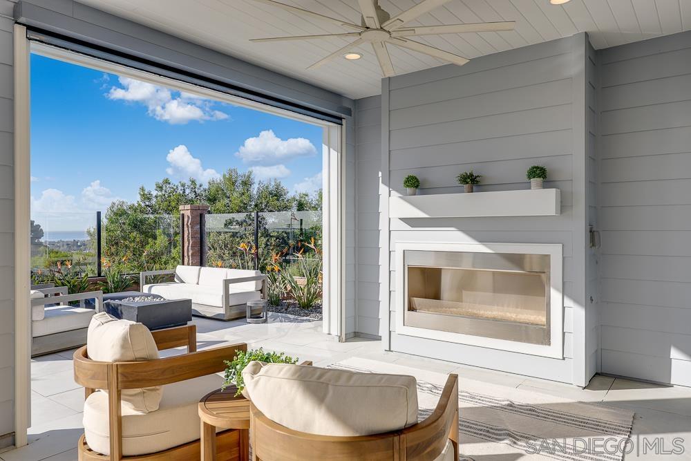 Detail Gallery Image 47 of 60 For 664  Sea Ridge Ct, Encinitas,  CA 92024 - 5 Beds | 4/1 Baths