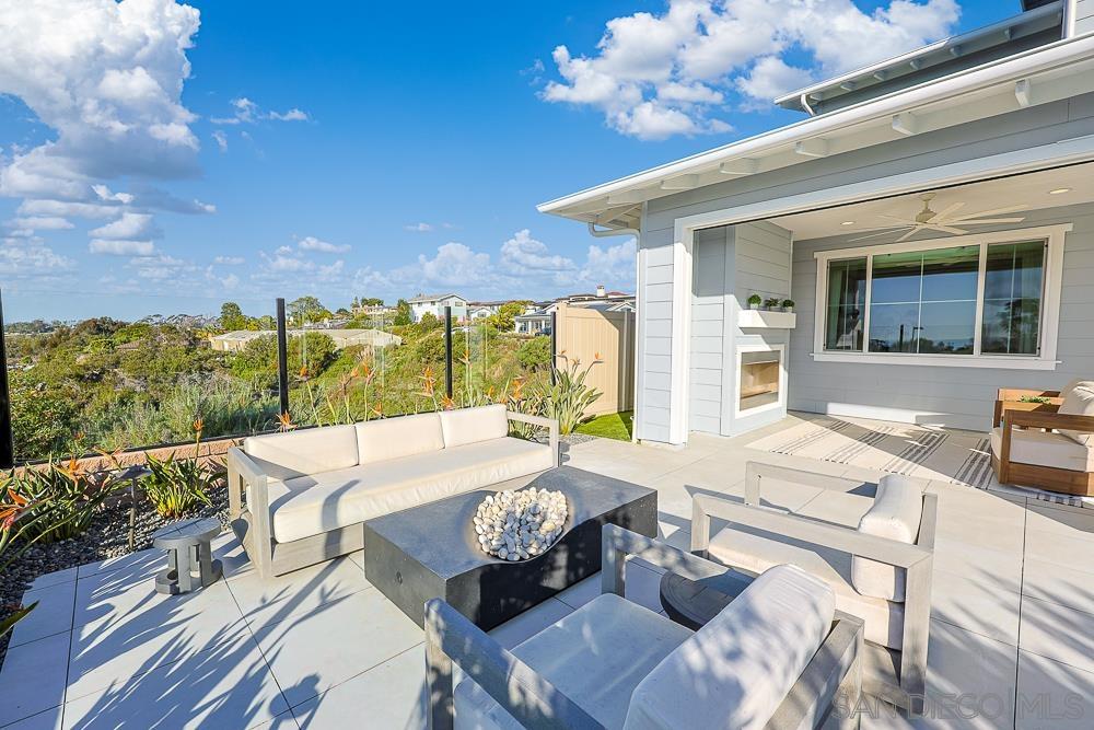 Detail Gallery Image 48 of 60 For 664  Sea Ridge Ct, Encinitas,  CA 92024 - 5 Beds | 4/1 Baths