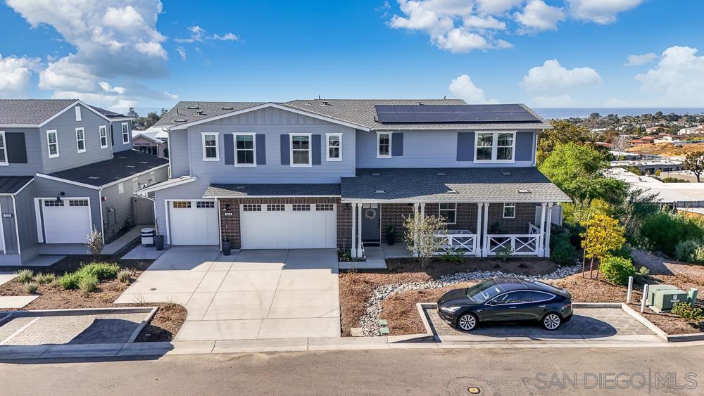 Detail Gallery Image 51 of 60 For 664  Sea Ridge Ct, Encinitas,  CA 92024 - 5 Beds | 4/1 Baths