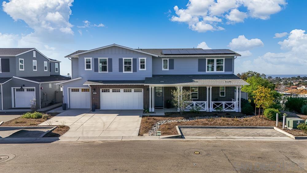 Detail Gallery Image 52 of 60 For 664  Sea Ridge Ct, Encinitas,  CA 92024 - 5 Beds | 4/1 Baths