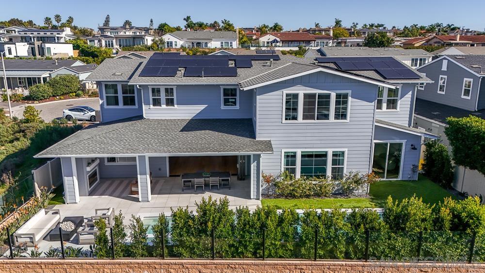 Detail Gallery Image 53 of 60 For 664  Sea Ridge Ct, Encinitas,  CA 92024 - 5 Beds | 4/1 Baths