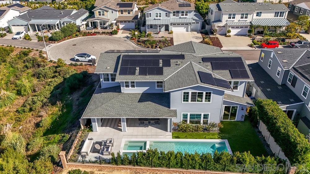 Detail Gallery Image 54 of 60 For 664  Sea Ridge Ct, Encinitas,  CA 92024 - 5 Beds | 4/1 Baths