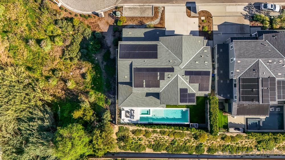 Detail Gallery Image 55 of 60 For 664  Sea Ridge Ct, Encinitas,  CA 92024 - 5 Beds | 4/1 Baths