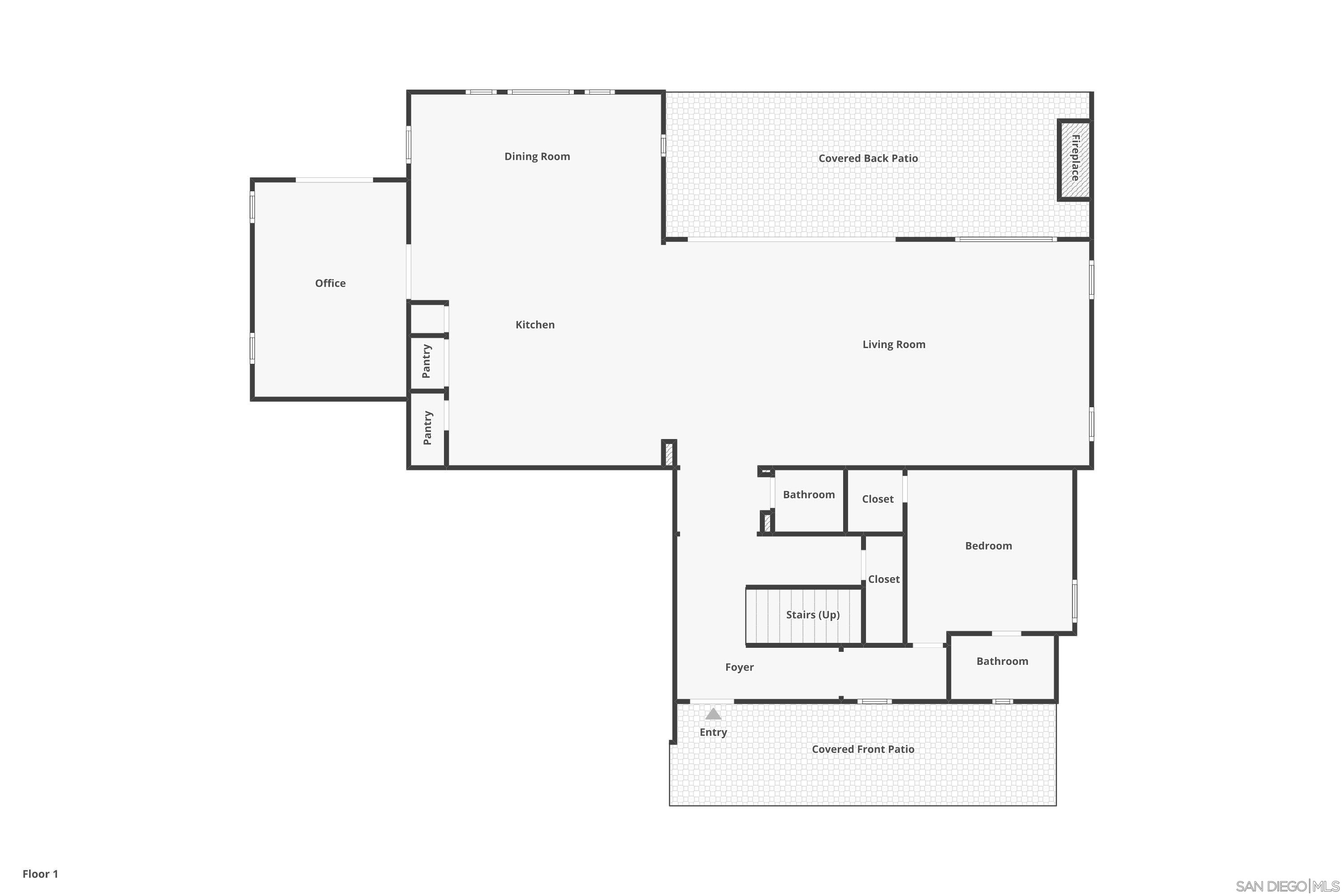Detail Gallery Image 58 of 60 For 664  Sea Ridge Ct, Encinitas,  CA 92024 - 5 Beds | 4/1 Baths