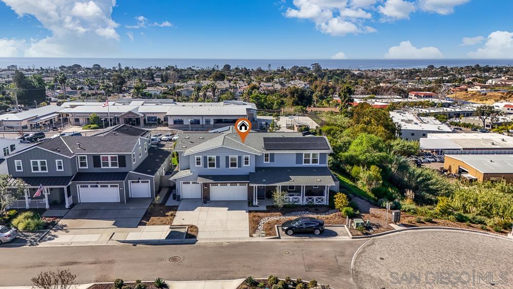 Detail Gallery Image 10 of 60 For 664  Sea Ridge Ct, Encinitas,  CA 92024 - 5 Beds | 4/1 Baths