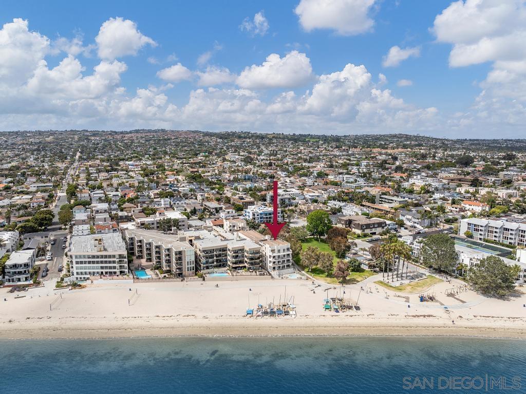 Front Image Thumbnail for SD260003248